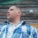 Знакомства: Юрий, 35 лет, Мирный (Архангельская Область)