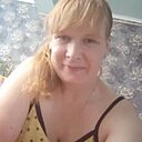 Знакомства: Настюша, 35 лет, Бирюсинск