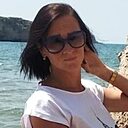 Знакомства: Elena, 35 лет, Павлодар