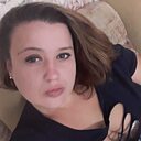 Знакомства: Мишка Гамми, 39 лет, Волгоград