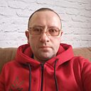 Знакомства: Сергей, 42 года, Саратов