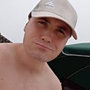 Знакомства: Максим, 35 лет, Хабаровск