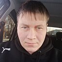 Знакомства: Ленар, 40 лет, Набережные Челны