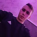 Знакомства: Игорь, 24 года, Вологда