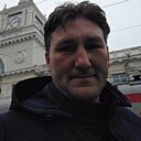 Знакомства: Дмитрий, 42 года, Ижевск