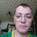 Знакомства: Айдар, 26 лет, Чистополь