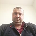 Знакомства: Олег, 51 год, Новотроицк