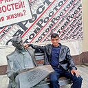 Знакомства: Паша Сафарян, 60 лет, Москва