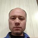 Знакомства: Андрей, 44 года, Железнодорожный