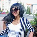 Знакомства: Елена, 41 год, Курск