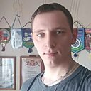 Знакомства: Сергей, 35 лет, Иваново