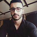 Знакомства: Расул, 36 лет, Махачкала