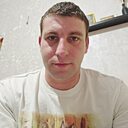 Знакомства: Максим, 39 лет, Москва
