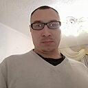 Знакомства: Вова, 34 года, Нефтекамск