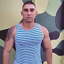 Знакомства: Сергей, 32 года, Мелитополь