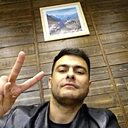 Знакомства: Ilhom, 36 лет, Иркутск