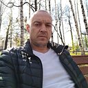 Знакомства: Андрей, 42 года, Киров