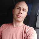 Знакомства: Денис, 38 лет, Островец