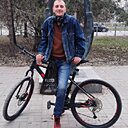 Знакомства: Владимир, 47 лет, Волжский