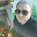 Знакомства: Андрей, 29 лет, Пушкинские Горы