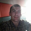 Знакомства: Виталий, 34 года, Родники (Московская Обл)