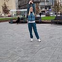 Знакомства: Николь, 44 года, Пермь