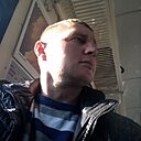 Знакомства: Владимир, 41 год, Омск