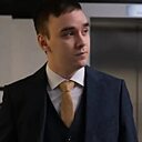 Знакомства: Александр, 23 года, Челябинск