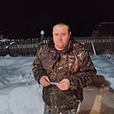 Знакомства: Александр, 42 года, Бийск