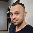 Знакомства: Артем, 39 лет, Брянск