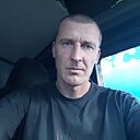 Знакомства: Иван, 41 год, Ошмяны