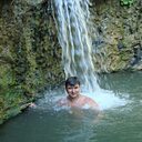 Знакомства: Евгений, 54 года, Тюмень