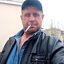 Знакомства: Евгений, 49 лет, Артем