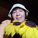 Знакомства: Лариса, 57 лет, Звенигово