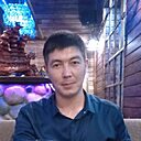 Знакомства: Владимир, 35 лет, Тула