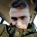 Знакомства: Павел, 25 лет, Артем