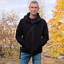 Знакомства: Андрей, 42 года, Борисов