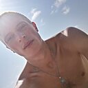 Знакомства: Андрей, 26 лет, Тверь