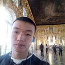 Знакомства: Булат, 30 лет, Улан-Удэ
