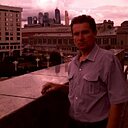 Знакомства: Евгений, 53 года, Новороссийск