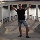 Знакомства: Женя, 39 лет, Запорожье