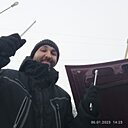 Знакомства: Михаил, 41 год, Челябинск