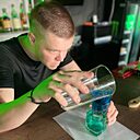 Знакомства: Александр, 35 лет, Орша