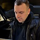 Знакомства: Дмитрий, 36 лет, Нижний Новгород