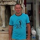 Знакомства: Евгений, 39 лет, Жлобин