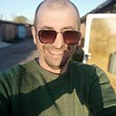 Знакомства: Pachka, 39 лет, Винница