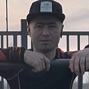 Знакомства: Tamerlan, 36 лет, Люберцы