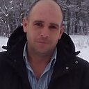 Знакомства: Александр, 43 года, Старый Оскол