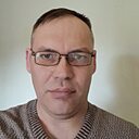 Знакомства: Сергей, 48 лет, Луганск