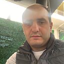 Знакомства: Shirak, 35 лет, Ереван